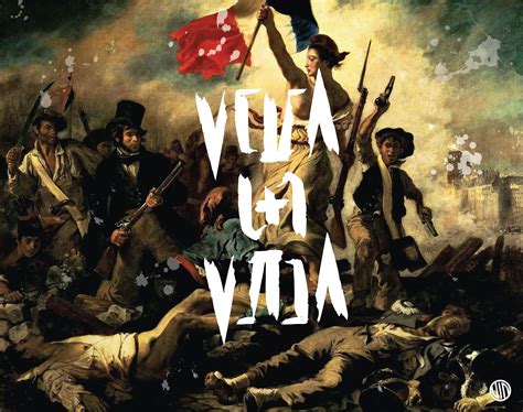 “Viva la Vida”: An Iconic Coldplay Song. Released as the second single from their fourth studio album of the same name in 2008, “Viva la Vida” quickly became a global sensation. The song’s distinct and catchy melody, coupled with introspective lyrics, struck a chord with listeners around the world.